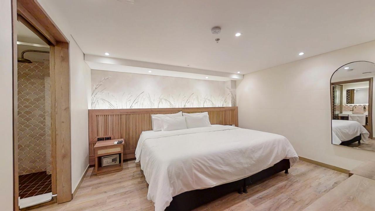 Origen Hotel Boutique เมเดยิน ภายนอก รูปภาพ